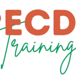 cropped ECDtrainingLogo