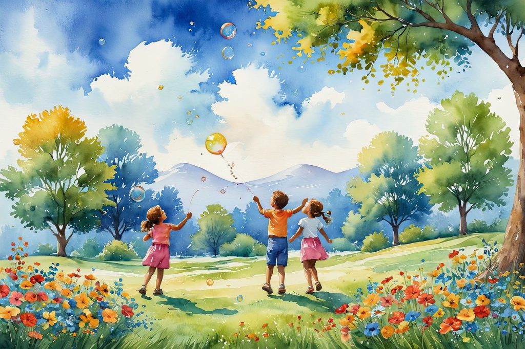 kids 8769532 1280